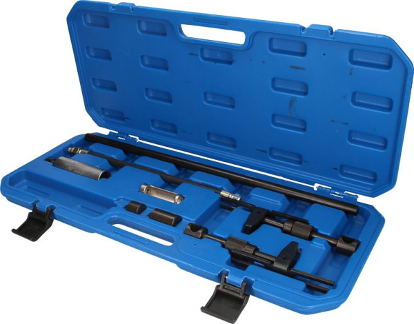 Brilliant Tools Air Valve Spring Assembly Tool Set 8-delig BT541070