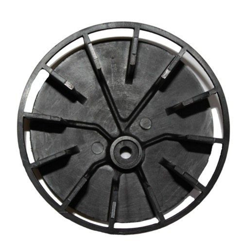 AEROTEC ventilatorwiel SP200, voor olievrije unit, 9038566