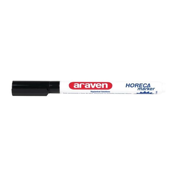 Araven markeerstift, U283