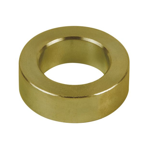 KS Tools naafschijf, diameter 32 mm, 440.0076