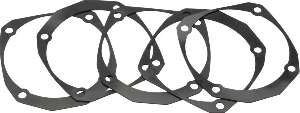 Hazet behuizingsafdichting, voorkant voor 9013 TT, 9013 Lg TT, 9013TT-08/5
