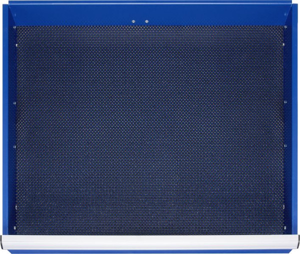 RAU antislipmat voor lademaat XL, 680x2x560 mm, 09-ARM-XL