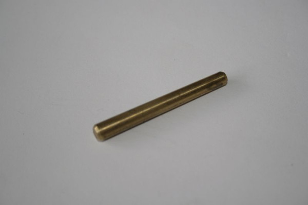 ELMAG breekpen/bout nr. 60 voor spindel, voor Profi 914/150, 9807101