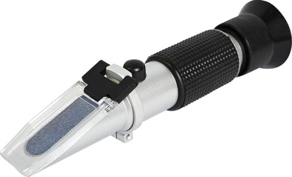 Kunzer -refractometer, 7RFK01