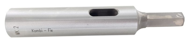 Famag Adapter Kombi-Fix, inwendig Ø: MK 2, 1489.002.00