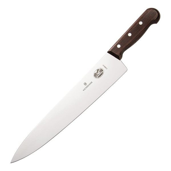 Victorinox koksmes 25,5 cm, C606