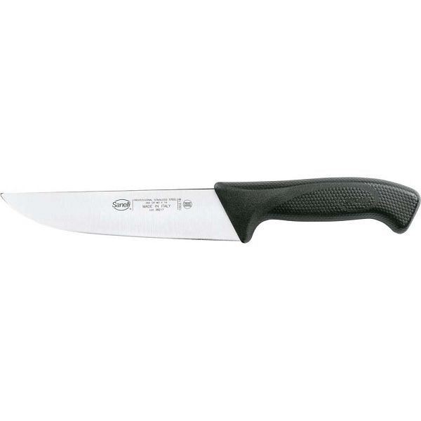 Sanelli keukenmes lemmet lengte 180 mm, MS2702180