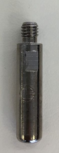 ELMAG elektrode - lang voor brander, ERGOCUT S 25K (10 stuks), 57808
