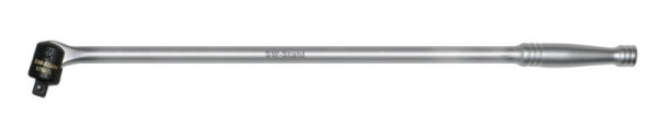 SW staal gelede krachtgreep, 3/4", 630 mm, 07661L