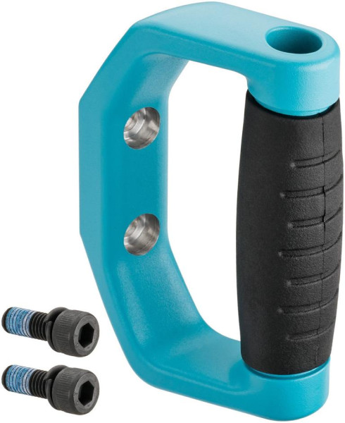 Hazet handgreep voor 9014 P-1, 9014 PS-1, 9014P-05/3