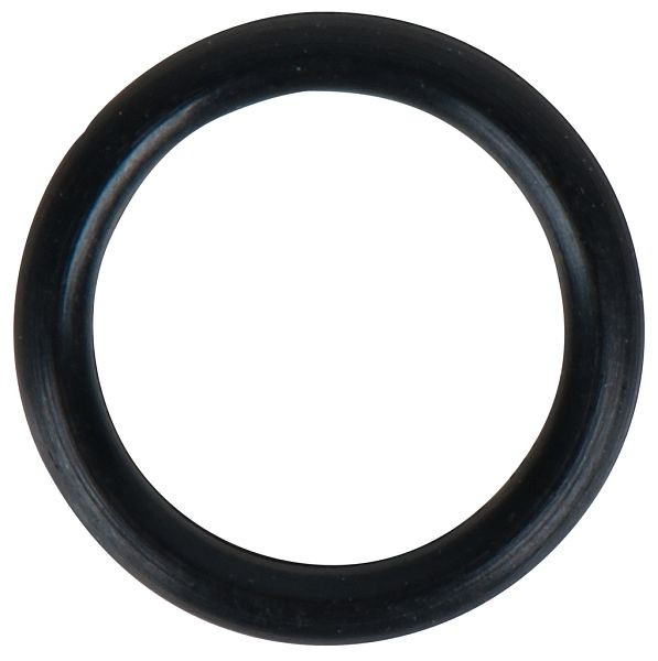 KS Tools afdichtring, 515.1210-R041P