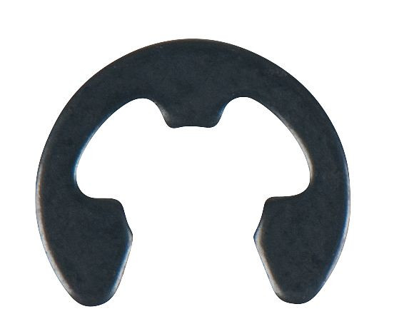 KS Tools borgring, 122.1285-R014P