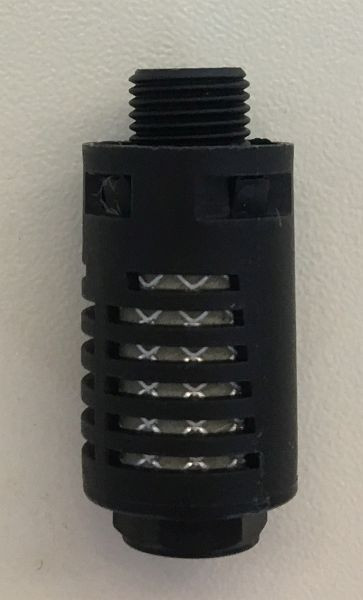 ELMAG luchtfilter voor Esprit 65/4 (positie 39), 9201115