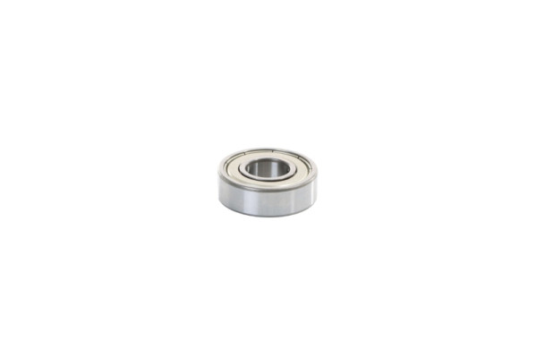 ELMAG kogellager (nr. 29) voor JEPSON (Super) Dry Cutter6202 ZZ, 9708529