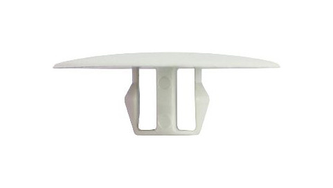 KS Tools kapstriphulpstuk voor Mitsubishi, verpakking van 10, 420.1504