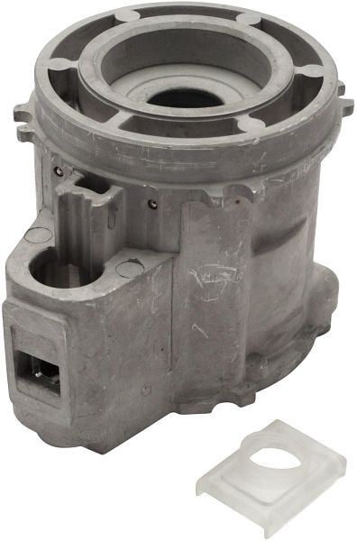 Hazet-cilinder, jaar 2013 voor 9012 EL, nettogewicht: 0,17 kg, 9012EL-08/2N