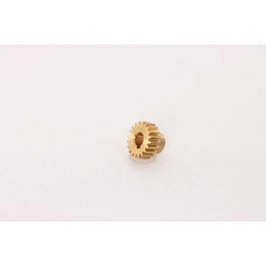 ELMAG tandwiel 25 tanden nr. 230, voor MFB 20 + L Vario, 9802134