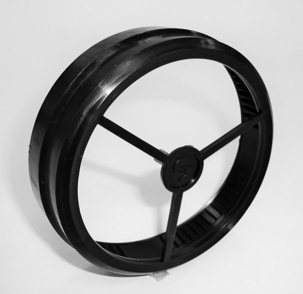 EKASTU Safety voorfilter klemhouder 230 GP, 424554