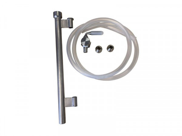 Speidel pompinrichting voor 20 liter brouwmeester, 66712