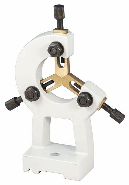 ELMAG staande rand voor SUPERTURN 700/140 Vario, 88136