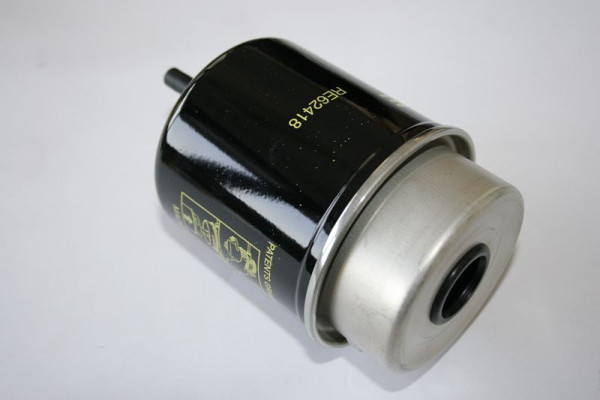 ELMAG getrapte V-riemschijf nr. 18 (schacht) voor KBM 32 S, 9106195