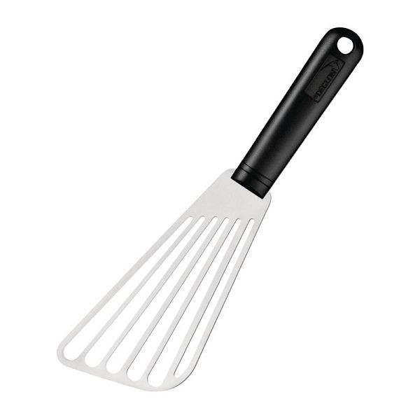 Deglon Sabatier flexibele opendraaier, GG078