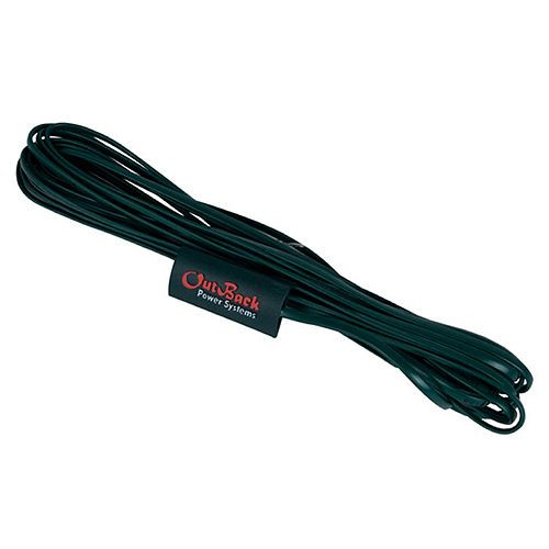 Outback externe temperatuursensor RTS, 107359
