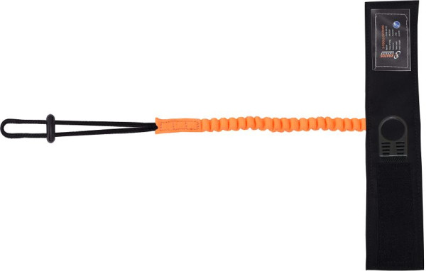 Funcke gereedschapshouder gereedschapsarmband, 70020366
