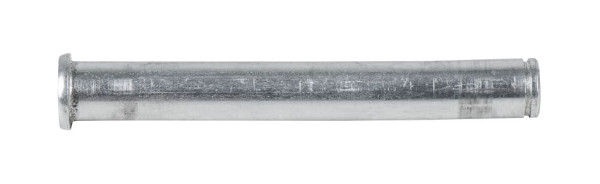 KS Tools bout voor poelie, 161.0366-R005P