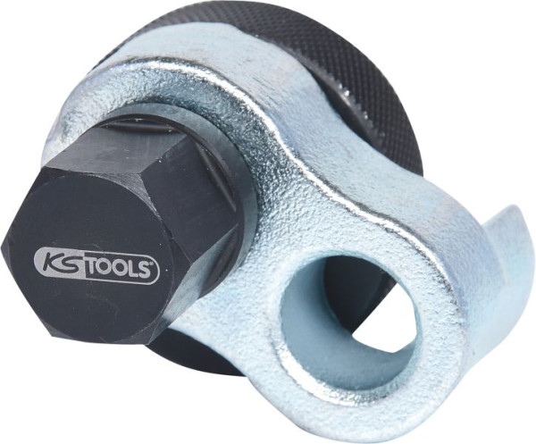 KS Tools tapeindtrekker, diameter 5-15mm, 670.0231