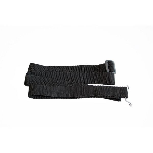 NESTLE Accessoires Statieven Draagriem voor statief, art.13702000+13704000, 13920000
