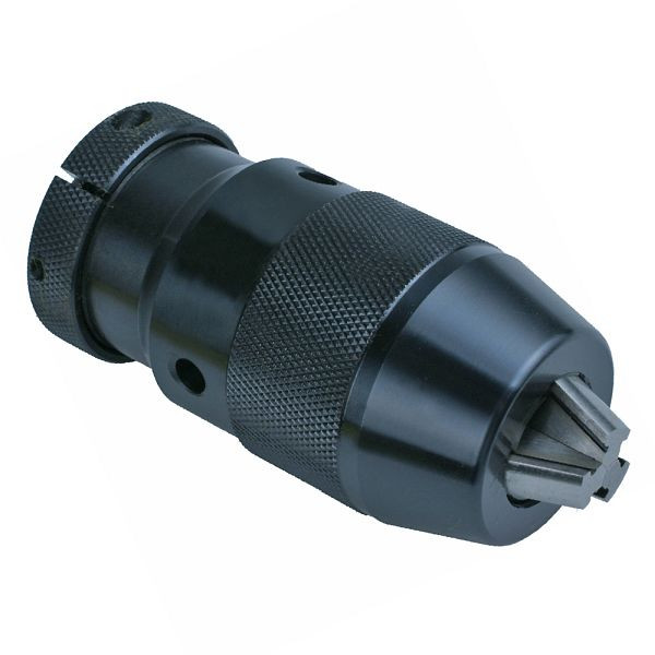 GSR snelspanboorhouder 5-20 mm B22, 04840070