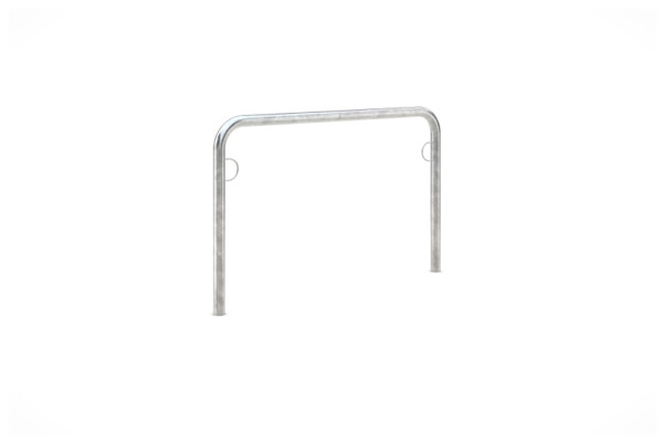 WSM fiets leunsysteem Trust 30, 2 parkeerplaatsen, 105500003