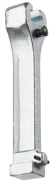 GEDORE verlengstuk 1x 150 mm met rem, 2329042