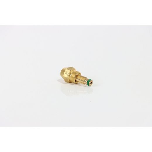 ELMAG injectiemondstuk (nr. 19) voor TURBOHEAT OD 50, 9010095
