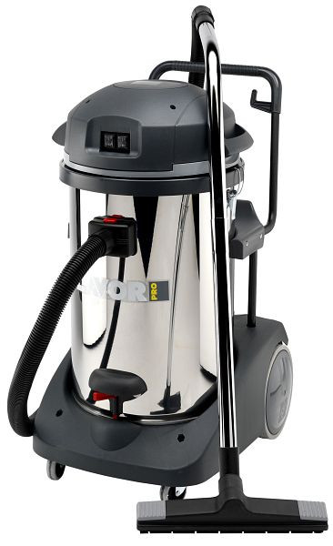 LAVOR-PRO nat- en droogzuiger Taurus IR, 82120523