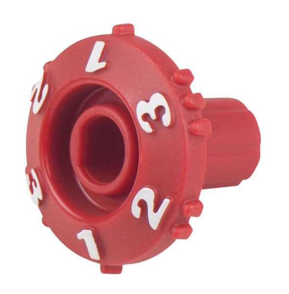 KS Tools koppelvoorkeuze, 515.1150-R019P
