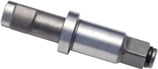 Hazet vierkant voor 9012-1 SPC, nettogewicht: 0,2 kg, 9012-1SPC-01/3