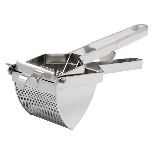 Vogue heavy duty aardappelpers, J487