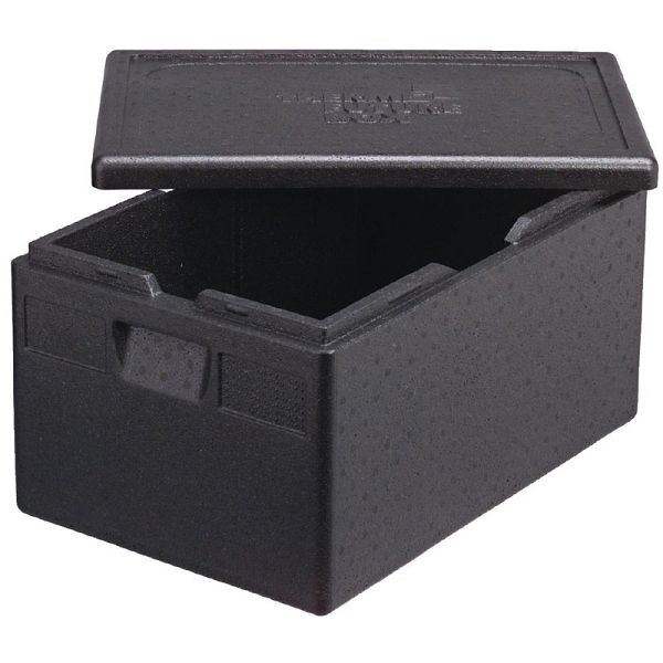 Thermo Future thermobox Eco 21L, DL985