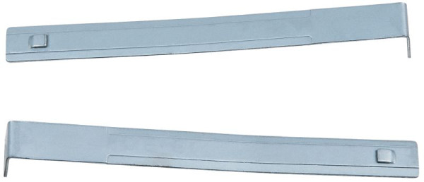 KS Tools Panasonic radio-ontgrendelingstool, 2 stuks, 500.1366
