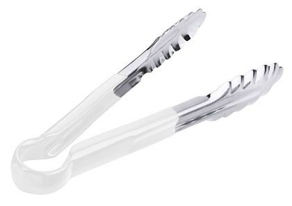 Contacttang 24 cm HACCP wit, 1454/241