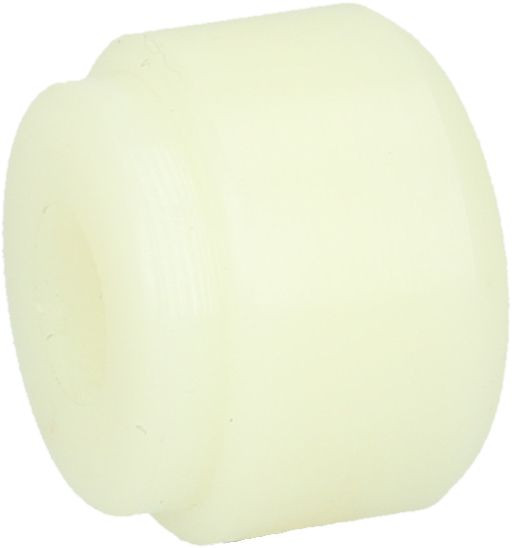 KS Tools reservekop voor zachte hamer, 360 g voor 140.5270, 140.5280