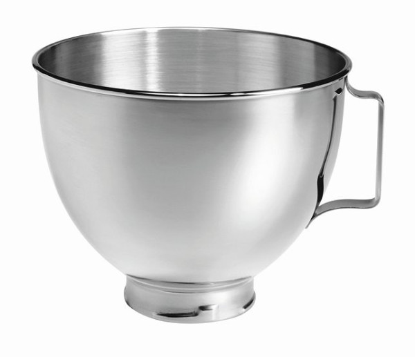 KitchenAid kom 4,28 l, K45, KitchenAid, A150042