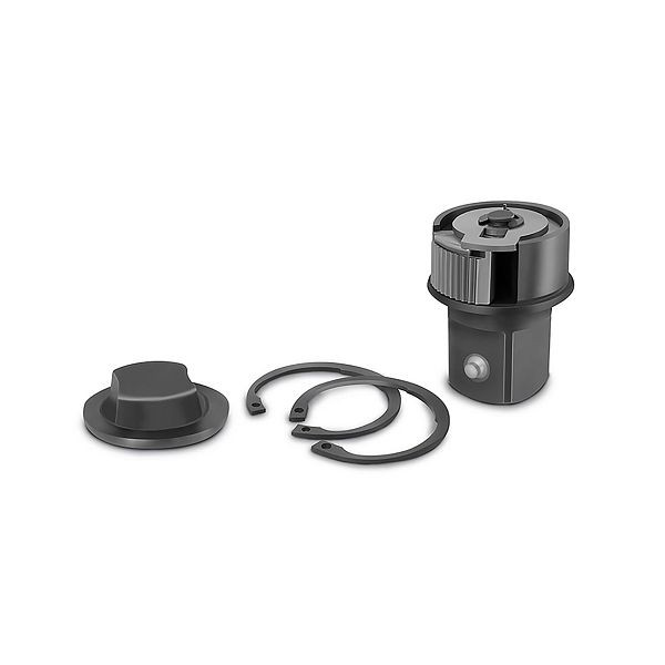 MATADOR reparatieset voor 60600001, 25 (1), 6060 0010