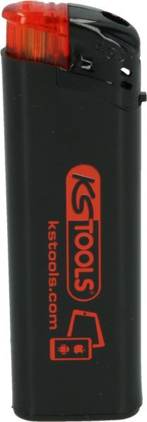 KS Tools KS aansteker, 1004
