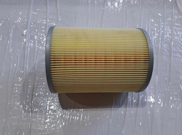 Hahn & Sohn luchtfilter HDE20SS3, 11979