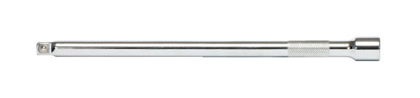 KS Tools 3/8" CHROMEplus kantelverlenging, 250 mm, 918.3803
