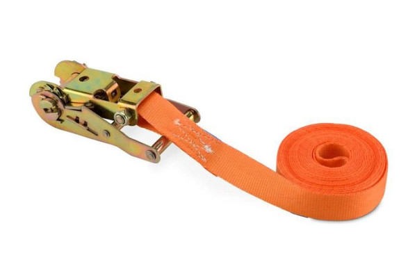 Cemo spanband voor mobiele opvangbak, 7420