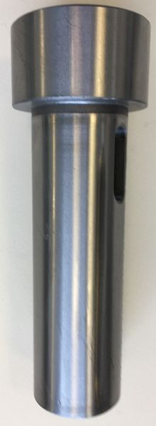 ELMAG veer nr. 43, voor RKBM 16 T, 9106304